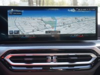 BMW M340i xDrive MHEV