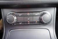 Mercedes-Benz B 180 B180 Urban