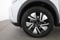 Opel Frontera 1.2 DI Turbo GS Hybrid Aut.