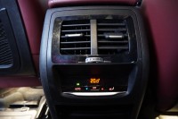 BMW X4 xDrive 30 i M Sport X