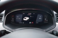 Seat Arona 1.0 TSI DSG Beats