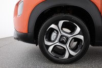 Citroen C3 Aircross 1.2 PT 110 Shine