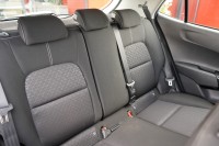 Kia Picanto 1.2 Edition 7