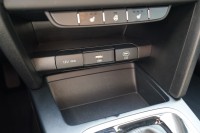 Kia cee'd Sporty Wagon Ceed SW 1.5 T-GDI Aut.