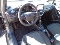 Ford Fiesta 1.0 EB ST-Line Aut.