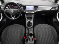 Opel Astra K Sports Tourer 1.0 Edition