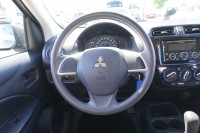 Mitsubishi Space Star 1.2 Basis