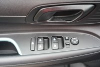 Hyundai BAYON Bayon 1.0 T-GDI Intro