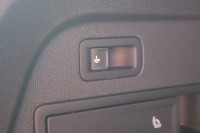 Seat Tarraco 2.0 TSI Xcellence 4Drive