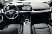 BMW X1 18i M Sport sDrive Aut.