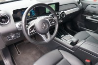 Mercedes-Benz GLB 200 d Style