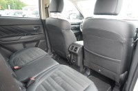 Mitsubishi Outlander 2.4Hybrid PHEV Basis Spirit 4WD