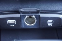 Hyundai i20 1.0 T-GDI Aut.