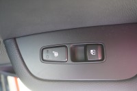 Kia pro_cee'd ProCeed 1.6 T-GDI GT Bastuck