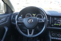 Skoda Kodiaq 2.0 TDI Style 4x4 DSG