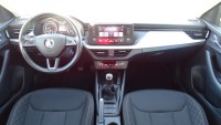 Skoda Scala 1.6 TDI Ambition