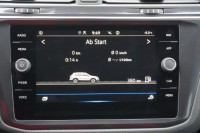 VW Tiguan Allspace 1.5 TSI Life OPF
