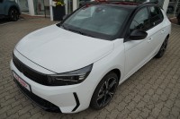 Opel Corsa GS 1.2 DI Turbo