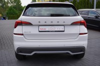 Skoda Kamiq 1.5 TSI