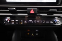 Kia Sportage 1.6 T-GDI Aut. Facelift