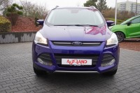 Ford Kuga 1.5 EcoBoost