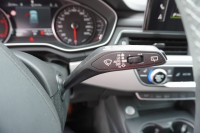 Audi A4 Avant 40 TDI Advanced S-Tronic