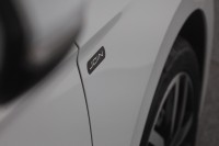 VW Golf Sportsvan 1.5 TSI Join