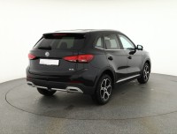 MG ZS 1.5 VTi-Tech Comfort