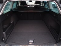 VW Passat Variant 2.0 TDI R-Line 4M