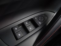 MG HS 1.5 T-GDI Luxury Aut.