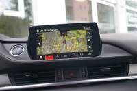 Mazda 6 2.0 SKYACTIV