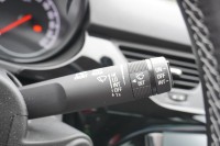 Opel Corsa E 1.4 Active