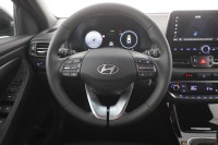 Hyundai i30 FB 1.0 T-GDi