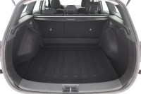 Hyundai i30 Kombi 1.0 T-GDI