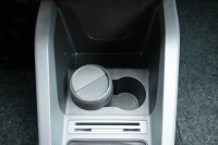 Skoda Fabia 1.0 MPI Cool Plus