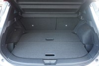 Nissan Qashqai N-Connecta 1.3 Dig-T Aut.