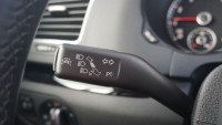Seat Alhambra 1.4 TSI Style