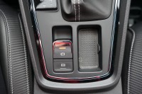 Seat Leon ST Cupra 300 4Drive
