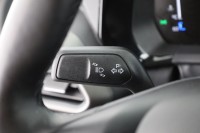 Ford Tourneo Courier Titanium 1.0 EB