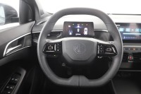 MG MG3 1.5 Comfort
