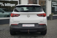 Opel Grandland 1.6 CDTI Edition