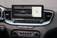 Kia xcee'd XCeed 1.6 GDI Aut.