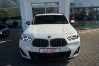 BMW X2 xDrive M35 i