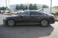 Audi A8 50 3.0 TDI quattro