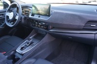 Nissan Qashqai N-Design 1.3 Dig-T 4WD Aut.