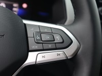 VW T-Cross 1.5 TSI DSG