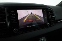 Skoda Karoq Sportline 2.0 TSI DSG 4x4