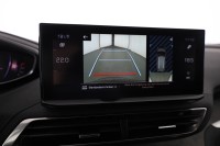 Peugeot 5008 GT 1.2 PureTech 130 Aut.