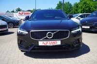 Volvo V90 Kombi T5 R Design
