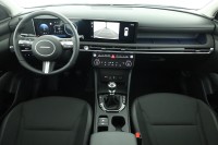 Hyundai Tucson 1.6T-GDI